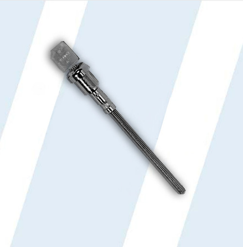 Locks & Shafts for Maytag Stack Dryer (1/4 Turn, Full Turn) - 22133-T