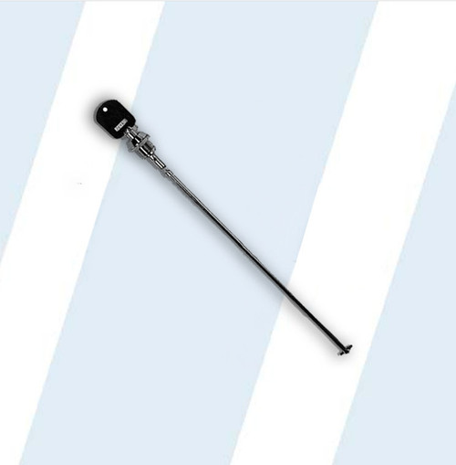 Locks & Shafts for Maytag Stack Dryer (1/4 Turn, Full Turn) - 22134-M