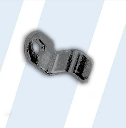 Cams for all Applications - 21060 WHIRLPOOL (ESD-21060)