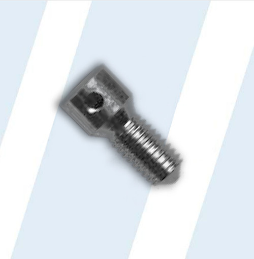 Shafts for all Applications used on Speed Queen - 20847