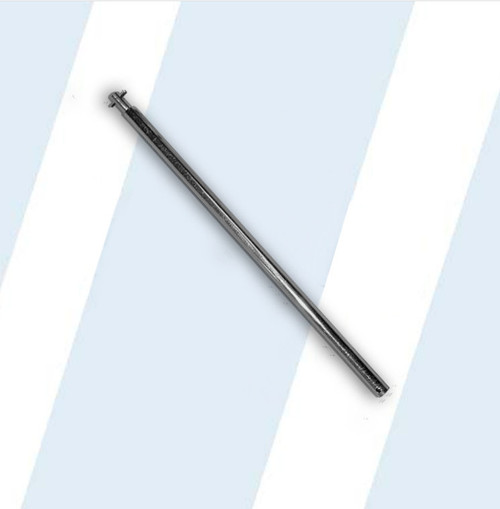 Shafts for all Applications used on MAYTAG - 20895