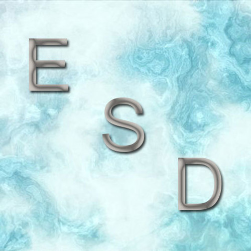 Vertical 5 Parts BODY - 21800