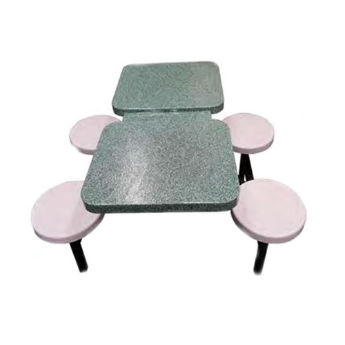 Kids Tables (Seating Units) - STF 2444-D