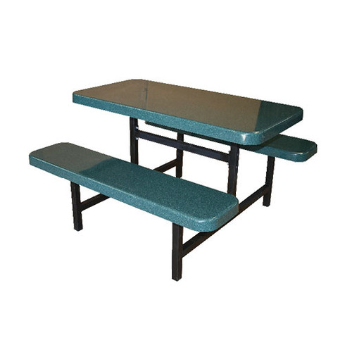 Kids Table (Seating Units) - STF 2448