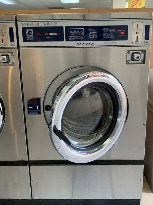 miele direct drive washing machine