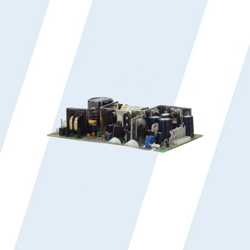 Milnor #08PSS3401X - 40 WATT POWER  SUPPLY-REPLACE