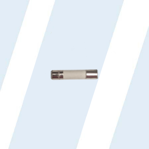 Milnor #09FF002F2H - 2A 250V F2H CONTROL FUSE