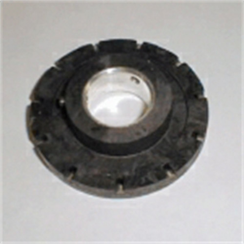 >>  MOTION DETECTOR MAGNET WHEEL ONLY 370547