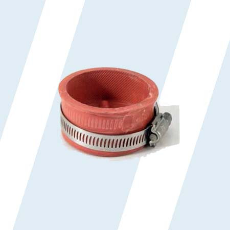 Dexter,Dexter Parts,Dexter Replacement,Dexter Replacement Number 0935-127-001 Injector Cap