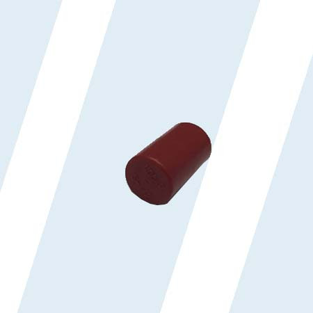 Dexter,Dexter Parts,Dexter Replacement,Dexter Replacement Number 0935-135-002 Cap, Dexter Replacement Part # 0935-135-002 Cap