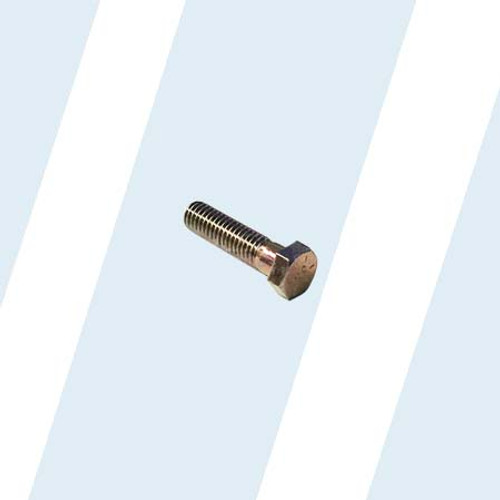 Dexter,Dexter Parts,Dexter Replacement,Dexter Replacement Number 9545-029-003,SCREW-3/8X1 1/2, replaces 1W16204 (dxtr-rp-1W16204),Dexter Replacement Part # 9545-029-003 SCREW-3/8X1 1/2, replaces 1W16204 (dxtr-rp-1W16204)