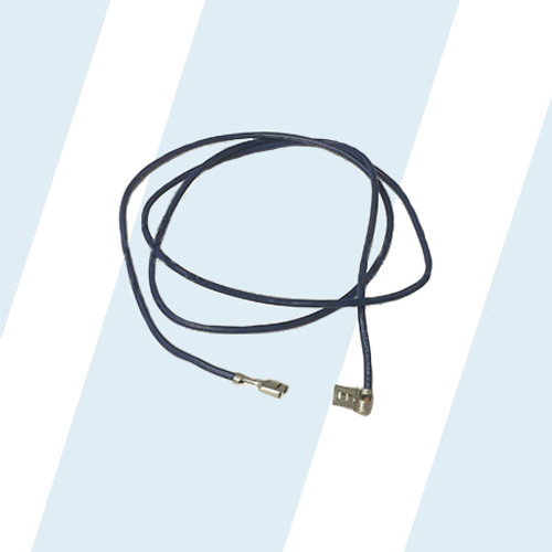 Dexter,Dexter Parts,Dexter Replacement,Dexter Replacement Number 8220-095-012,Wire Assembly,Dexter Replacement Part # 8220-095-012 Wire Assembly