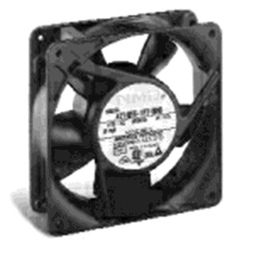 >> Generic FAN,COOLING,240V,50/60HZ,4.7 INCHX1.5 INCH(120MMX38MM) 209/00287/00