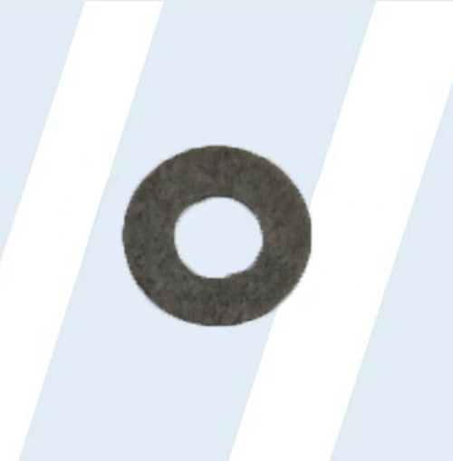 Dexter Replacement Part # 8641-436-000 Washer