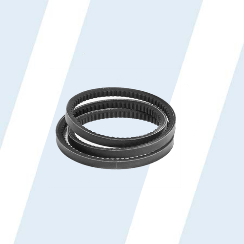 Dexter Replacement Part #9040-076-011 80lb. Dryer Motor Belt