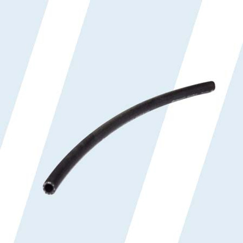 Dexter Replacement Part # 9242-453-014 Hose 11"