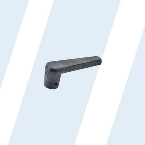Dexter,Dexter Parts,Dexter Replacement,Dexter Replacement Number 9244-080-001,Use 9244-080-003,Dexter Replacement Part # 9244-080-001 for Use 9244-080-003