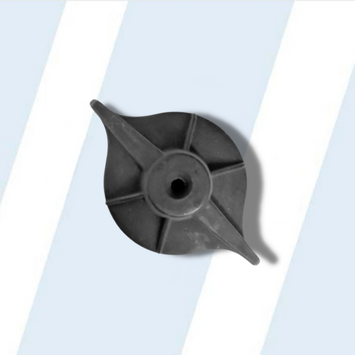 Dexter,Dexter Parts,Dexter Replacement,Dexter Replacement Number 9278-025-001,Impeller,Dexter Replacement Part # 9278-025-001 Impeller