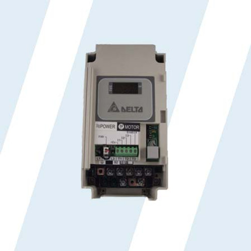 Dexter,Dexter Parts,Dexter Replacement,Dexter Replacement Number 9375-016-006P,Use 9732-345-020,Dexter Replacement Part # 9375-016-006P for Use 9732-345-020