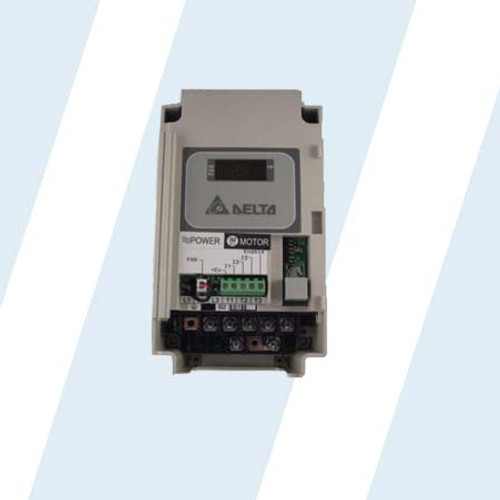 Dexter,Dexter Parts,Dexter Replacement,Dexter Replacement Number 9375-018-005P,VFD 140G,Dexter Replacement Part # 9375-018-005P VFD 140G