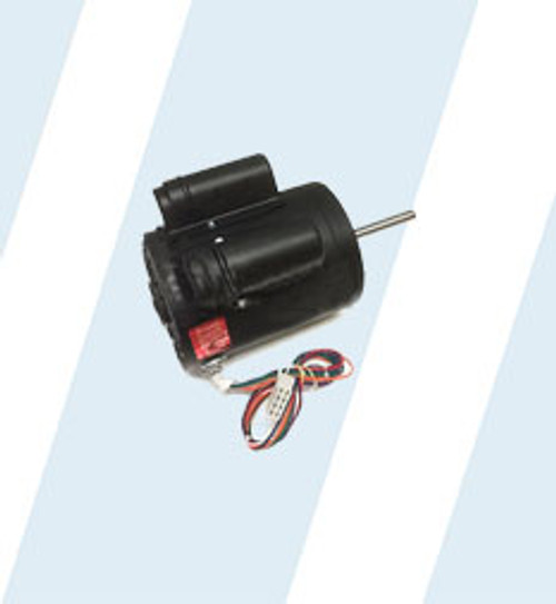 Dexter Replacement Part # 9376-333-001 Motor , replaces 9376-325-001