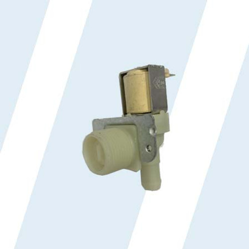Dexter Replacement Part # 9379-180-001 Inlet valve