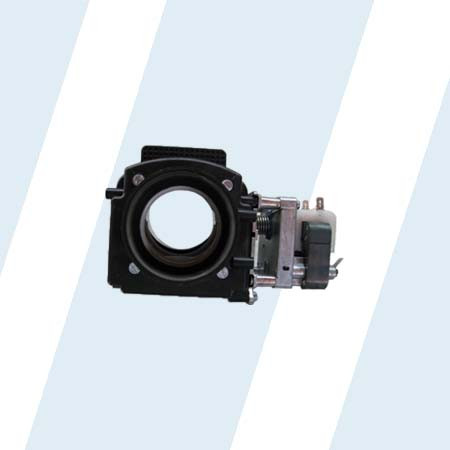 Dexter,Dexter Parts,Dexter Replacement,Dexter Replacement Number 9379-202-001M,18 PAK,Dexter Replacement Part # 9379-202-001M 18 PAK