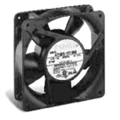 >>  FAN,COOLING,110V,50/60HZ,4.7 INCHX1.5 INCH(120MMX38MM) 110106