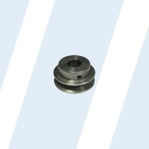 Dexter Replacement Part # 9453-169-013 Motor Pulley