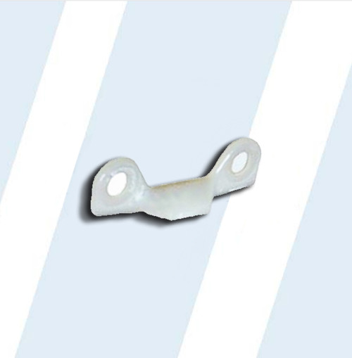 dexter replacement part # 9455-007-000 Pad, Latch,dexter parts,dexter laundry,laundry parts