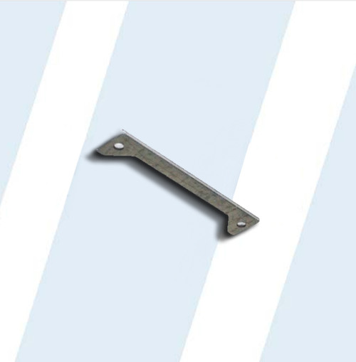 Dexter Replacement Part #9486-149-001 Retainer

