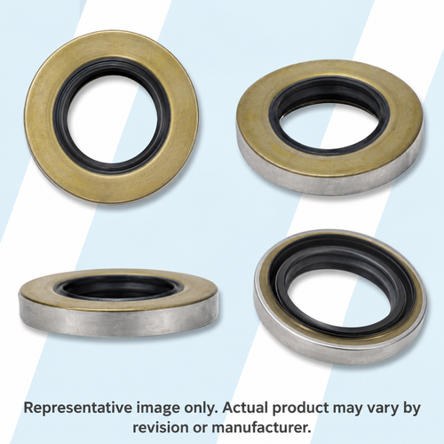 Dexter Replacement Part # 9532-018-000 for Use 9532-094-001
