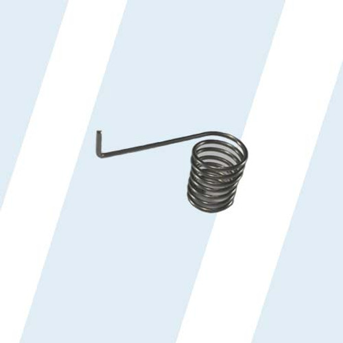 Dexter,Dexter Parts,Dexter Replacement,Dexter Replacement Number 9534-339-001,Spring,Dexter Replacement Part # 9534-339-001 Spring