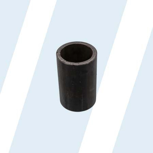 Dexter Replacement Part # 9538-161-001 Spacer,9538-161-001,dexter replacement,dexter,dexter parts,laundry parts,laundry