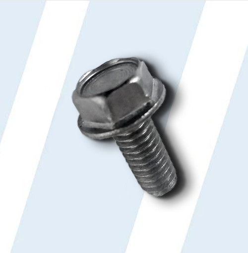 Dexter,Dexter Parts,Dexter Replacement,Dexter Replacement Number 9545-014-009P,SCREW-5/16 X 3/4,Dexter Replacement Part # 9545-014-009P SCREW-5/16 X 3/4