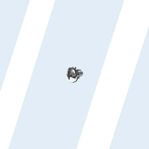 Dexter,Dexter Parts,Dexter Replacement,Dexter Replacement Number 9545-018-017P,SCREW-1/4-20X3/8,Dexter Replacement Part # 9545-018-017P SCREW-1/4-20X3/8