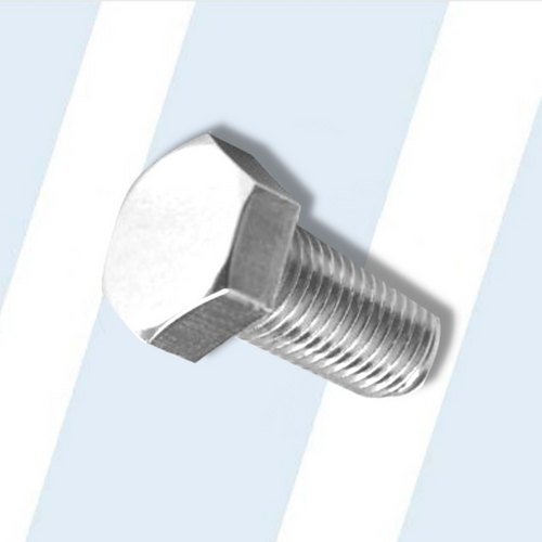 Dexter,Dexter Parts,Dexter Replacement,Dexter Replacement Number 9545-029-005P,SCREW-3/8-16X 1,Dexter Replacement Part # 9545-029-005P SCREW-3/8-16X 1