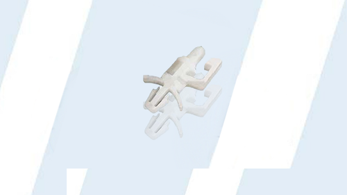 Dexter,Dexter Parts,Dexter Replacement,Dexter Replacement Number 9545-059-003P,SCREW7/16-14X11/2,Dexter Replacement Part # 9545-059-003P SCREW7/16-14X11/2