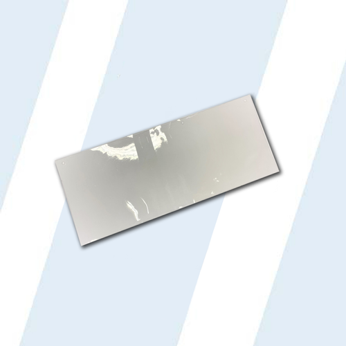 Dexter Replacement Part #9550-184-001 Shield, Control