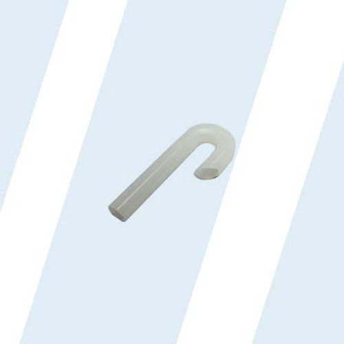 Dexter,Dexter Parts,Dexter Replacement,Dexter Replacement Number 9574-252-002,Siphon tube,Dexter Replacement Part # 9574-252-002 Siphon tube