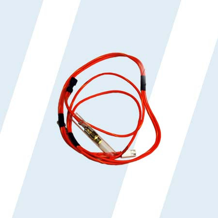 Dexter,Dexter Parts,Dexter Replacement,Dexter Replacement Number 9627-708-001,Wiring Harness,Dexter Replacement Part # 9627-708-001 Wiring Harness
