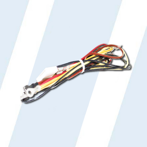 Dexter Replacement Part #9627-711-001 Ignition Box Harness