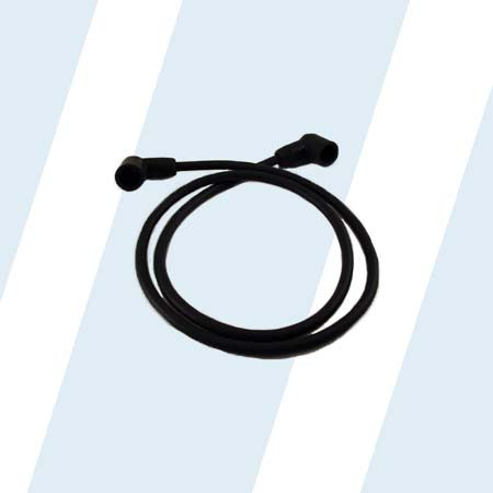 Dexter,Dexter Parts,Dexter Replacement,Dexter Replacement Number 9631-397-002,Use 9631-403-001,Dexter Replacement Part # 9631-397-002 for Use 9631-403-001