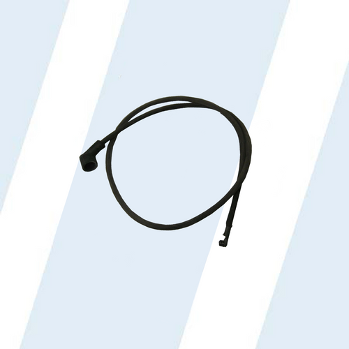 Dexter Replacement Part #9631-403-005 Hi Voltage wire
