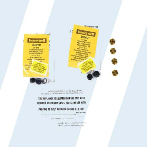 Dexter,Dexter Parts,Dexter Replacement,Dexter Replacement Number 9732-102-002,Kit, LP,Dexter Replacement Part # 9732-102-002 Kit, LP