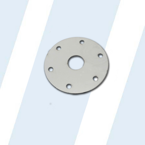 Dexter Replacement Part #9732-137-003 T600 Tub Back