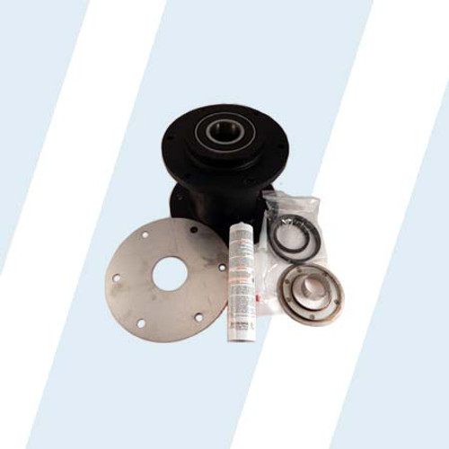 Dexter Replacement Part # 9732-219-004 replace by 9732-219-005