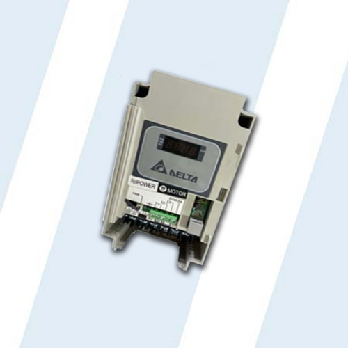 Dexter Replacement Part #9732-345-005 Repl.Kit 014-008