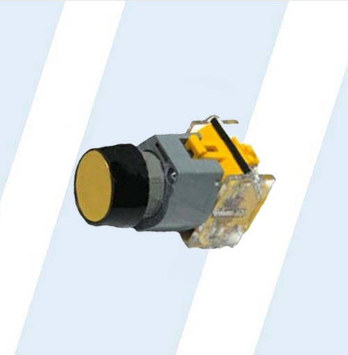 Dexter Replacement Part # 9801-066-002 Switch Ass'y-Yell,9801-066-002,dexter replacement,dexter parts,dexter laundry,laundry parts Dexter Replacement Part # 9801-066-002 Switch Ass'y-Yell,9801-066-002,dexter replacement,dexter parts,dexter laundry,laundry parts