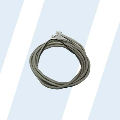Dexter,Dexter Parts,Dexter Replacement,Dexter Replacement Number 9806-015-002,Cable Assy.  72",Dexter Replacement Part # 9806-015-002 Cable Assy. 72"